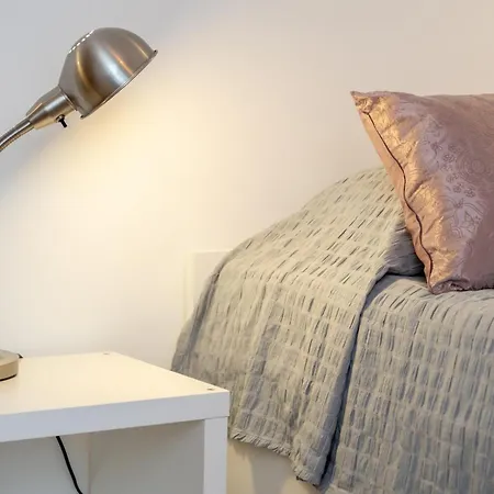 Lejlighed Zenko *