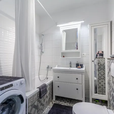 Zenko * 斯普利特