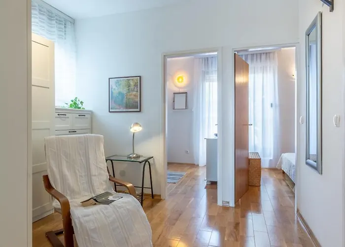 Zenko * 斯普利特