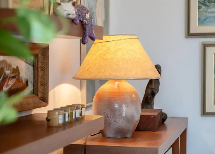 Zenko Апартаменты *